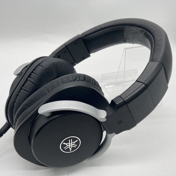 【中古】HPH-MT8【名古屋】