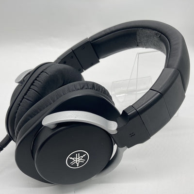 【中古】HPH-MT8【名古屋】