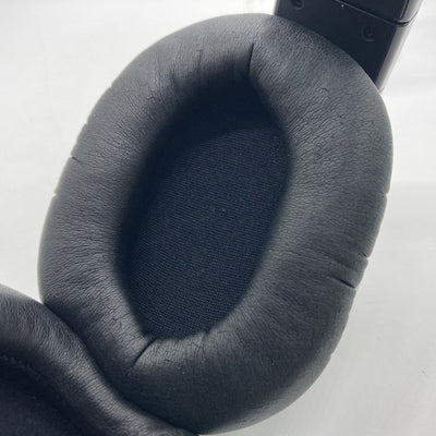 【中古】HPH-MT8【名古屋】