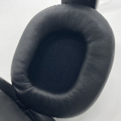 【中古】HPH-MT8【名古屋】