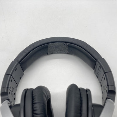 【中古】HPH-MT8【名古屋】
