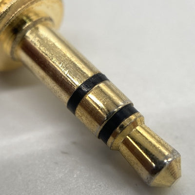 【中古】HPH-MT8【名古屋】
