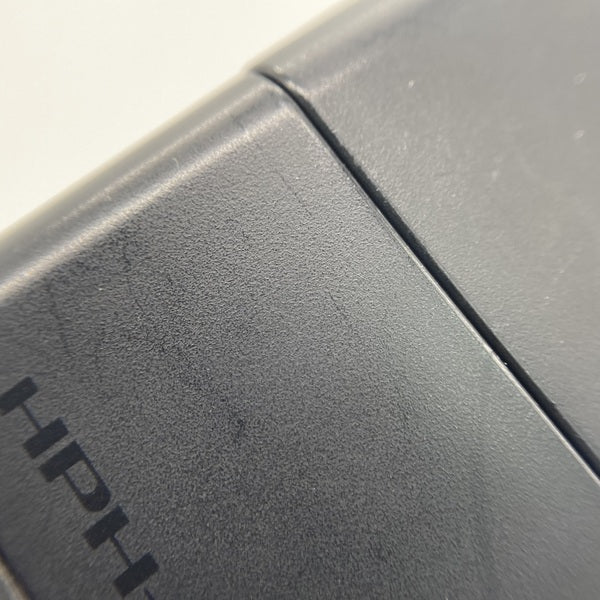 【中古】HPH-MT8【名古屋】