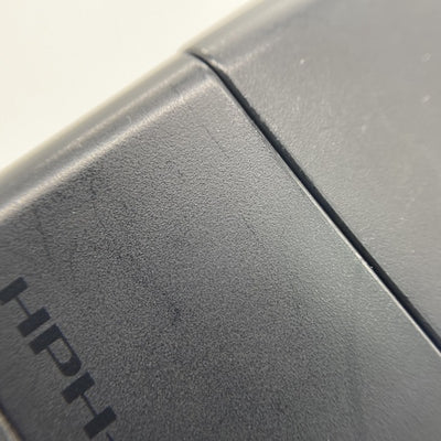 【中古】HPH-MT8【名古屋】
