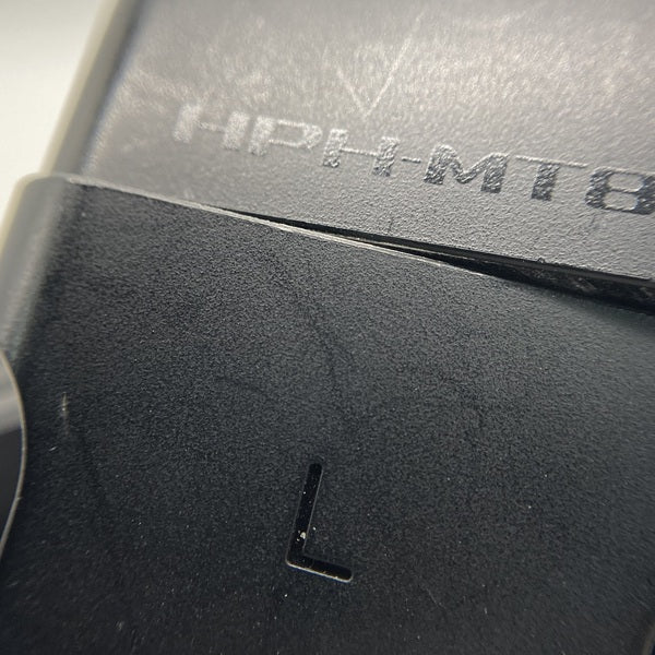 【中古】HPH-MT8【名古屋】