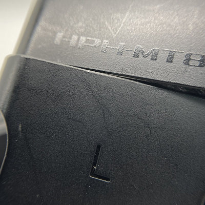 【中古】HPH-MT8【名古屋】