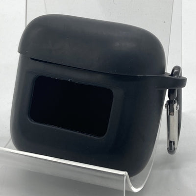 【中古】JBL TOUR PRO2用シリコンケース【名古屋】