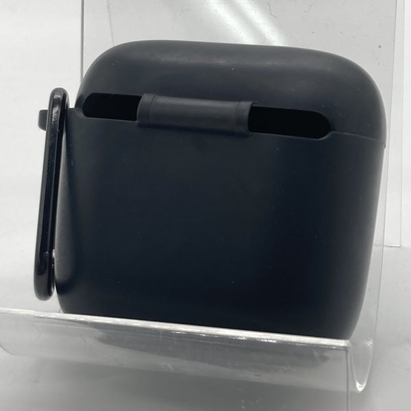 【中古】JBL TOUR PRO2用シリコンケース【名古屋】