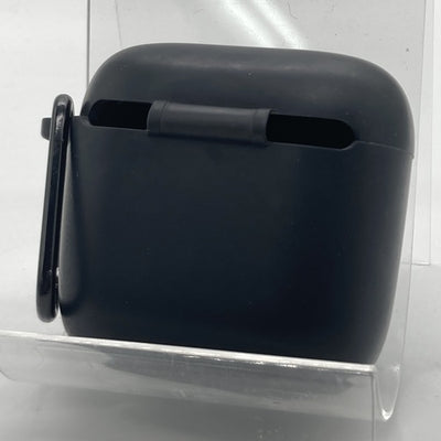 【中古】JBL TOUR PRO2用シリコンケース【名古屋】