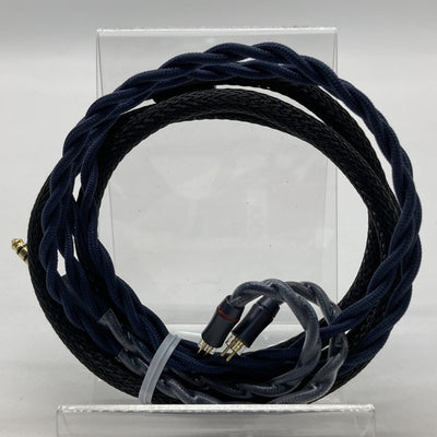 【中古】DragonScale 龍鱗 2pin-4.4mm【秋葉原】