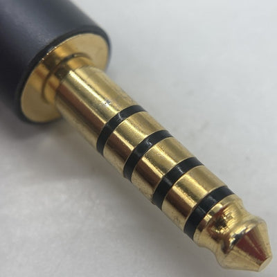 【中古】DragonScale 龍鱗 2pin-4.4mm【秋葉原】