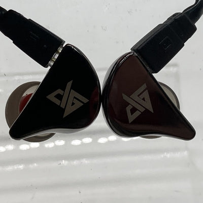 【中古】R8-J ブラック【名古屋】