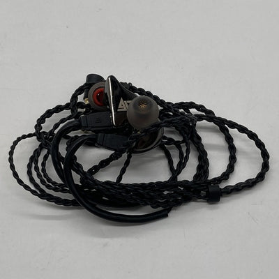 【中古】R8-J ブラック【名古屋】