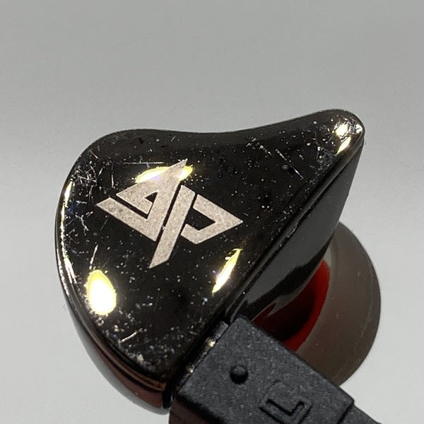 【中古】R8-J ブラック【名古屋】