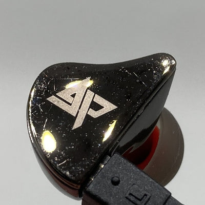 【中古】R8-J ブラック【名古屋】