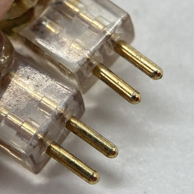【中古】AutumnMoon-秋月 2.5mm Balanced Version【名古屋】