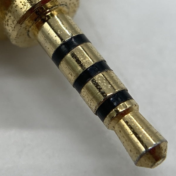 【中古】AutumnMoon-秋月 2.5mm Balanced Version【名古屋】