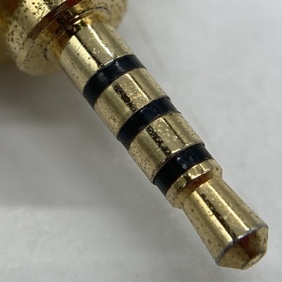 【中古】AutumnMoon-秋月 2.5mm Balanced Version【名古屋】