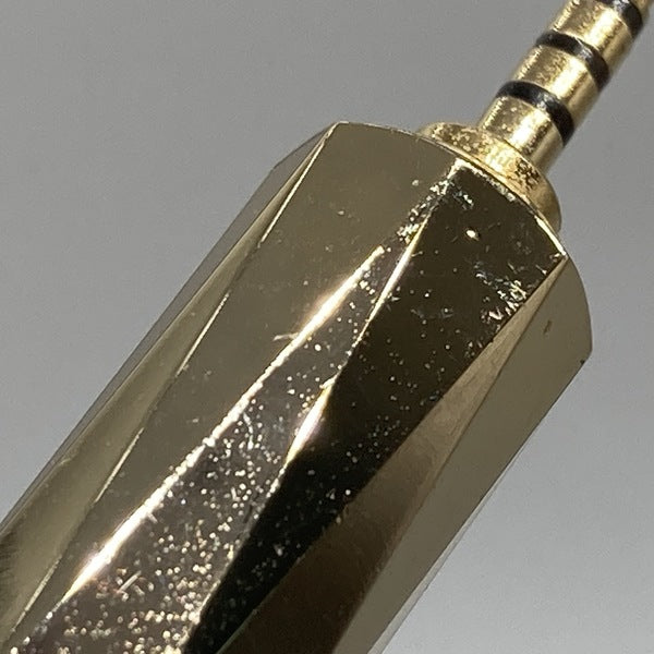 【中古】AutumnMoon-秋月 2.5mm Balanced Version【名古屋】