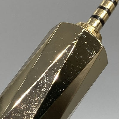 【中古】AutumnMoon-秋月 2.5mm Balanced Version【名古屋】