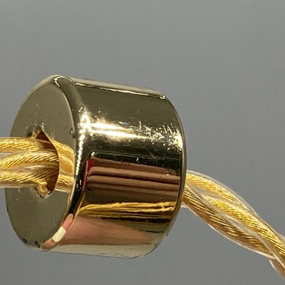 【中古】AutumnMoon-秋月 2.5mm Balanced Version【名古屋】