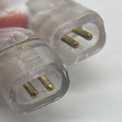 【中古】＜蒼(改)-Sou(kai) qdcタイプ2PIN-2.5mm4極＞BSP-HPCL-TTEBEPU4(b)【名古屋】