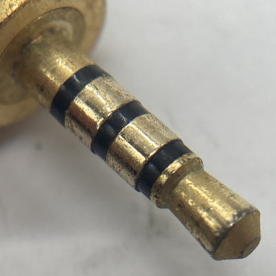 【中古】＜蒼(改)-Sou(kai) qdcタイプ2PIN-2.5mm4極＞BSP-HPCL-TTEBEPU4(b)【名古屋】