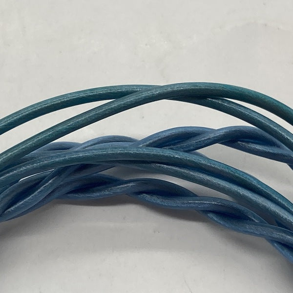 【中古】＜蒼(改)-Sou(kai) qdcタイプ2PIN-2.5mm4極＞BSP-HPCL-TTEBEPU4(b)【名古屋】