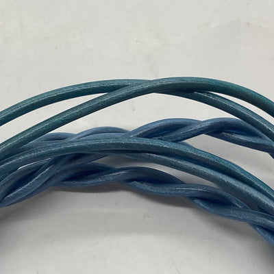 【中古】＜蒼(改)-Sou(kai) qdcタイプ2PIN-2.5mm4極＞BSP-HPCL-TTEBEPU4(b)【名古屋】