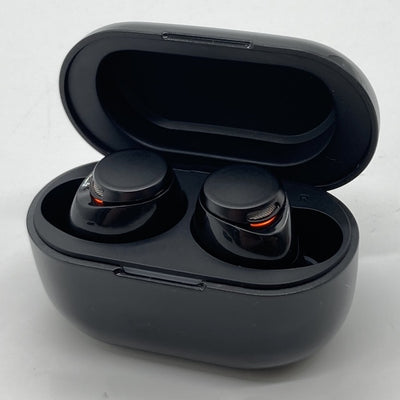 【中古】TE-V1R ブラック【TE-V1R-BK】【仙台】
