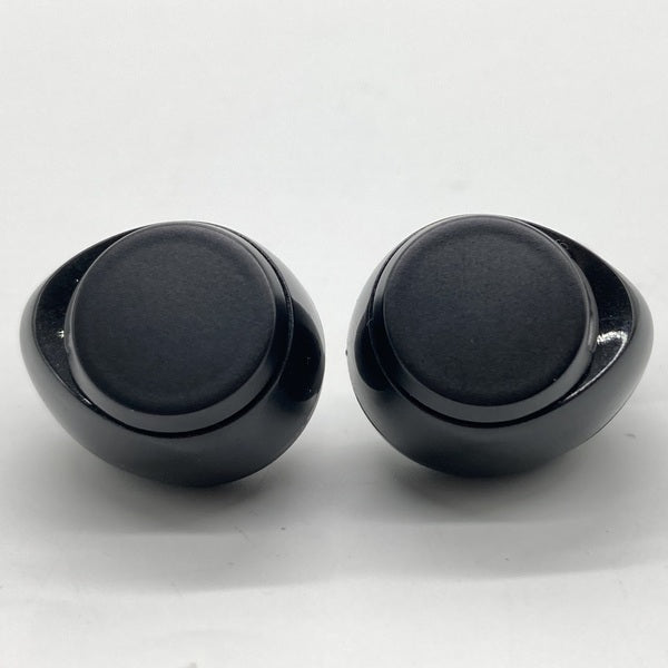 【中古】TE-V1R ブラック【TE-V1R-BK】【仙台】