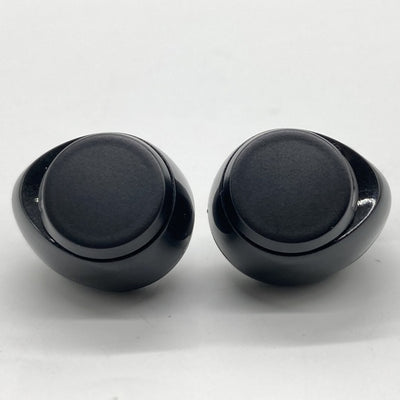 【中古】TE-V1R ブラック【TE-V1R-BK】【仙台】