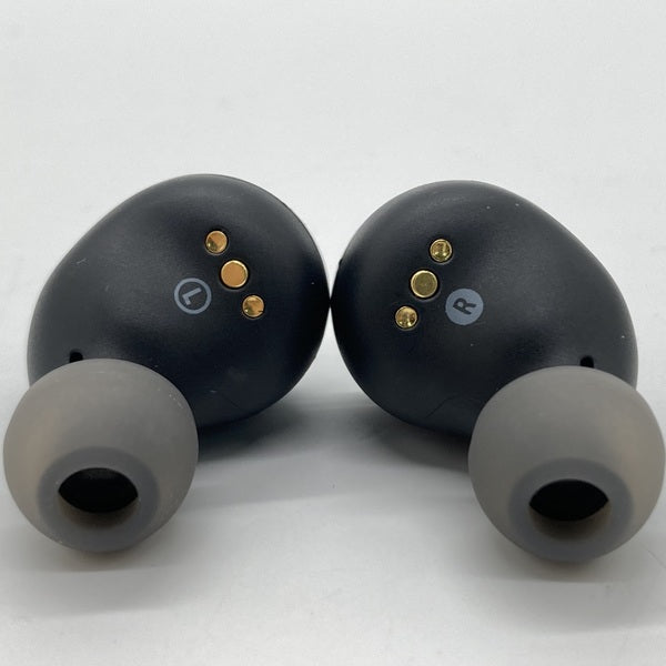 【中古】TE-V1R ブラック【TE-V1R-BK】【仙台】