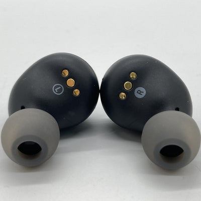 【中古】TE-V1R ブラック【TE-V1R-BK】【仙台】