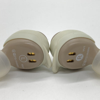 【中古】N6 SPORTS ウォームグレイ 【N6SPORTS-WG】【仙台】