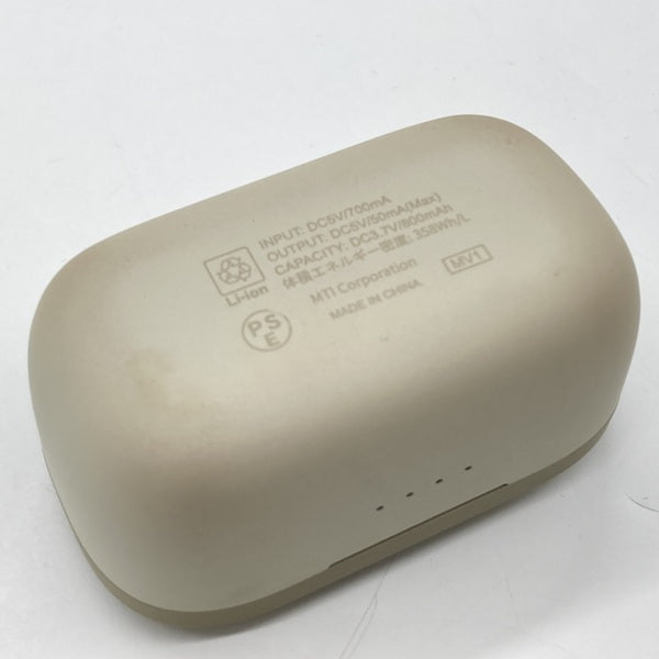 【中古】N6 SPORTS ウォームグレイ 【N6SPORTS-WG】【仙台】