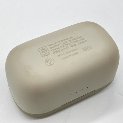 【中古】N6 SPORTS ウォームグレイ 【N6SPORTS-WG】【仙台】
