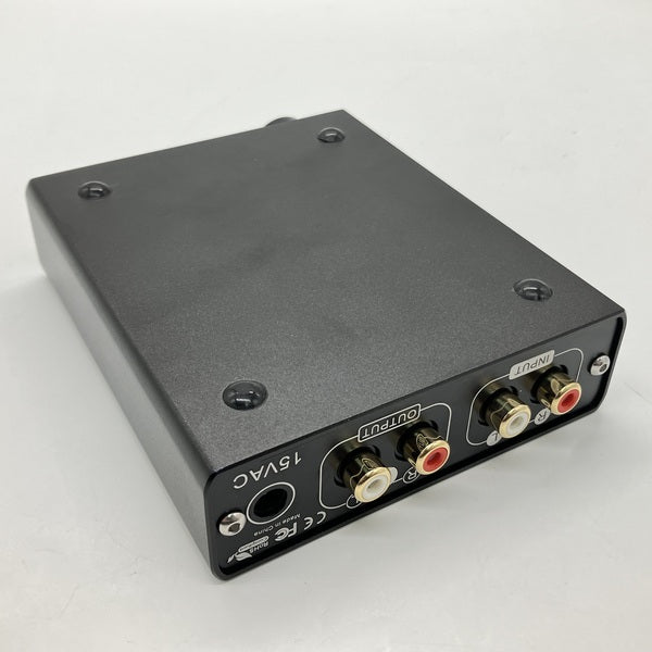 【中古】L30【秋葉原】