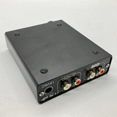 【中古】L30【秋葉原】