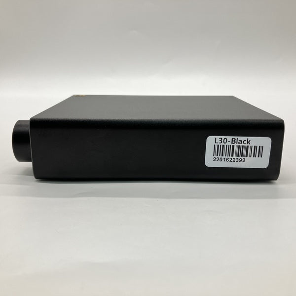 【中古】L30【秋葉原】