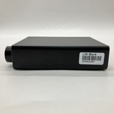 【中古】L30【秋葉原】