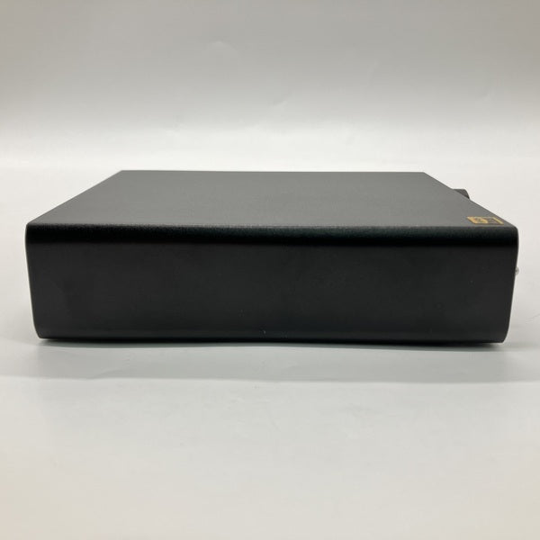 【中古】L30【秋葉原】