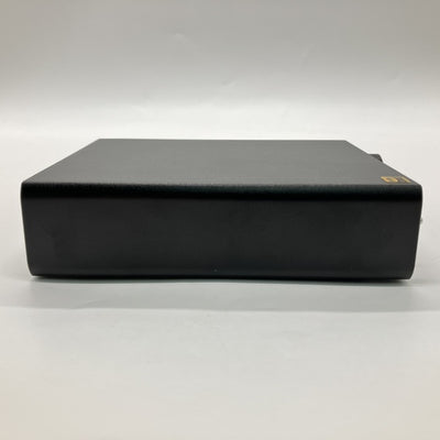 【中古】L30【秋葉原】