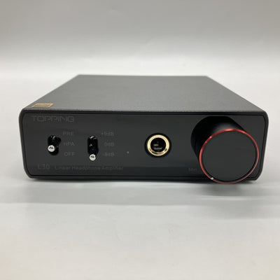 【中古】L30【秋葉原】