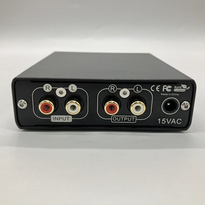 【中古】L30【秋葉原】