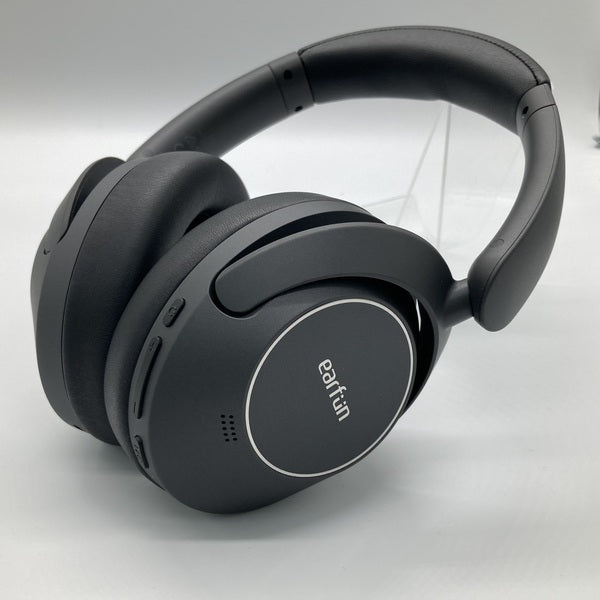 【中古】EarFun Wave Pro【名古屋】