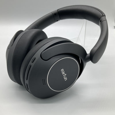 【中古】EarFun Wave Pro【名古屋】
