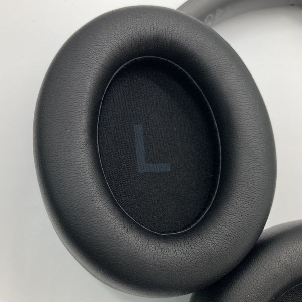 【中古】EarFun Wave Pro【名古屋】