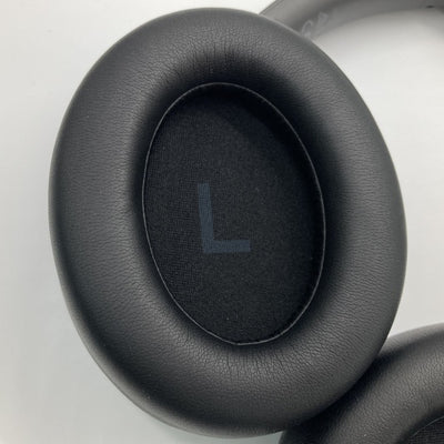 【中古】EarFun Wave Pro【名古屋】