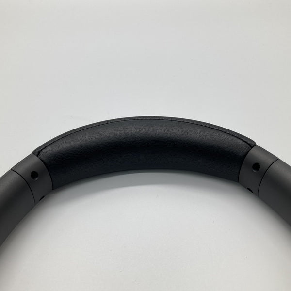 【中古】EarFun Wave Pro【名古屋】